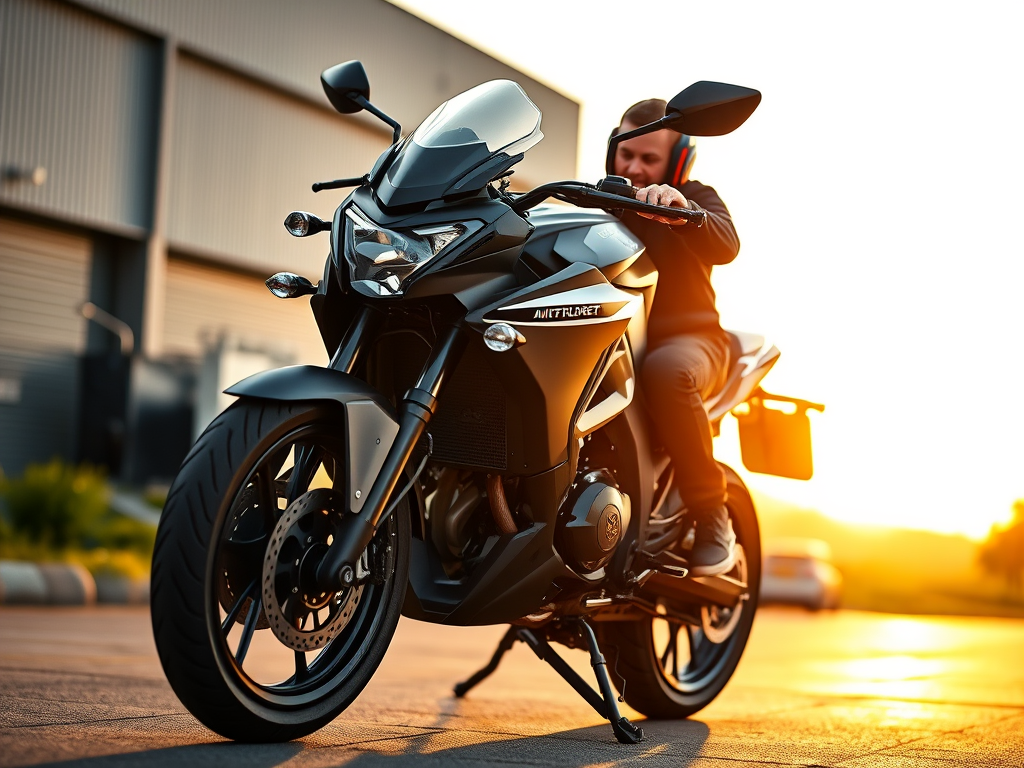 Mastering the MT05 Delphi Engine Control Unit Modern small-displacement...