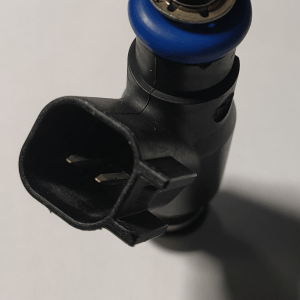 Bigger injector for delphi ecus - Image 2
